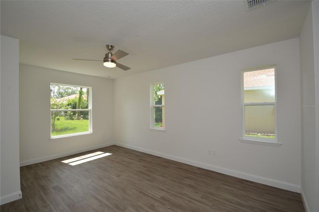 102 BRITTANY LANE, Palm Coast, FL 32137