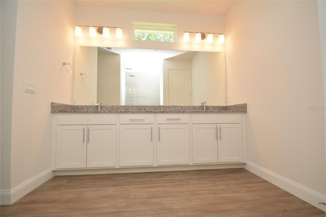 102 BRITTANY LANE, Palm Coast, FL 32137