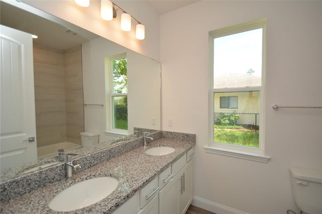 102 BRITTANY LANE, Palm Coast, FL 32137