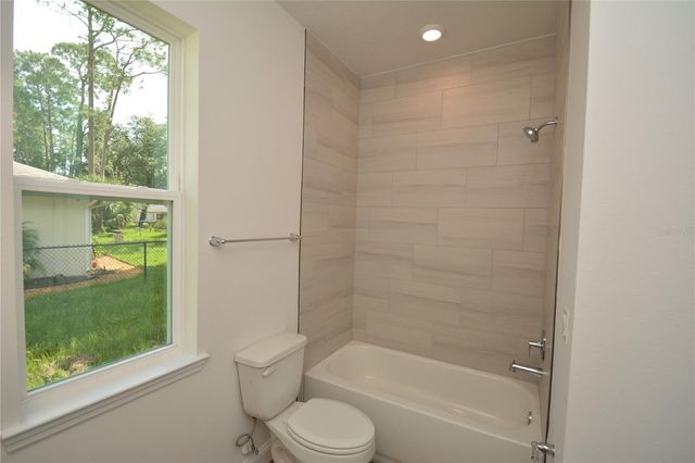 102 BRITTANY LANE, Palm Coast, FL 32137