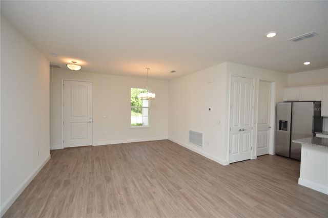 102 BRITTANY LANE, Palm Coast, FL 32137