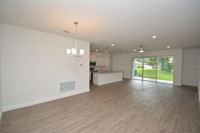 102 BRITTANY LANE, Palm Coast, FL 32137