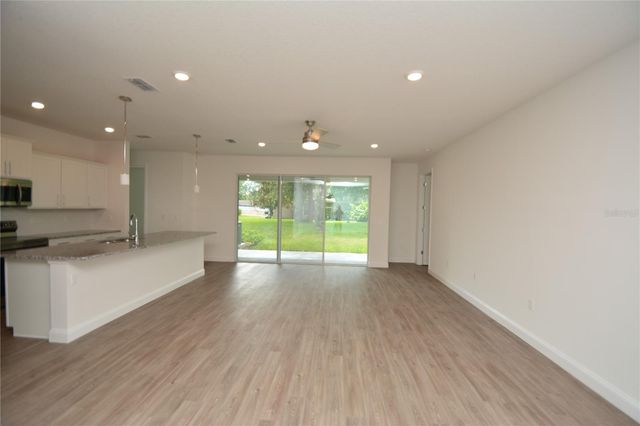 102 BRITTANY LANE, Palm Coast, FL 32137