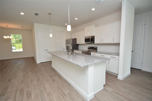 102 BRITTANY LANE, Palm Coast, FL 32137