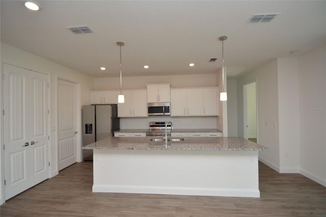102 BRITTANY LANE, Palm Coast, FL 32137