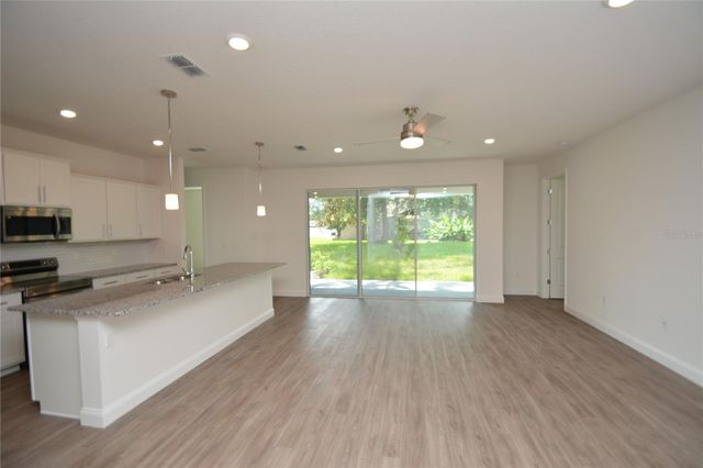 102 BRITTANY LANE, Palm Coast, FL 32137