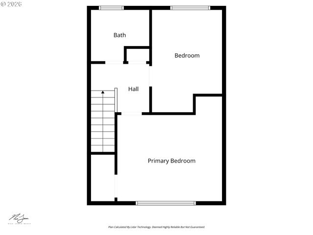 1933 W 17TH Ave B, Eugene, OR 97402