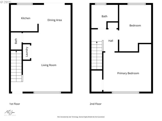 1933 W 17TH Ave B, Eugene, OR 97402