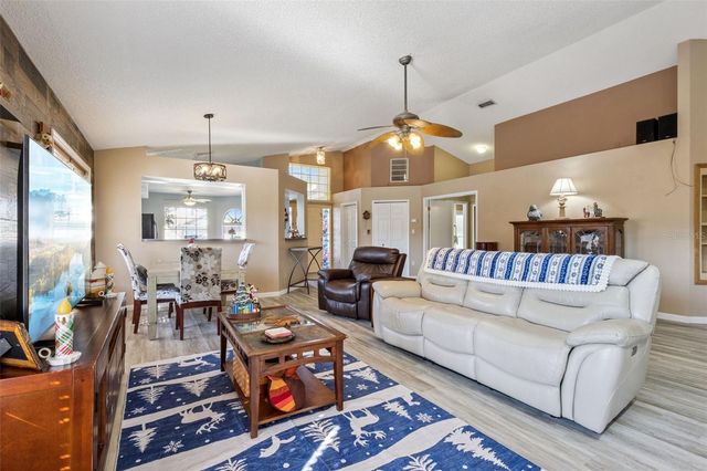 5526 DEEPDALE DRIVE, Orlando, FL 32821