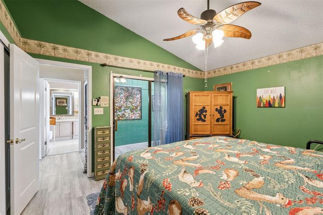 5526 DEEPDALE DRIVE, Orlando, FL 32821