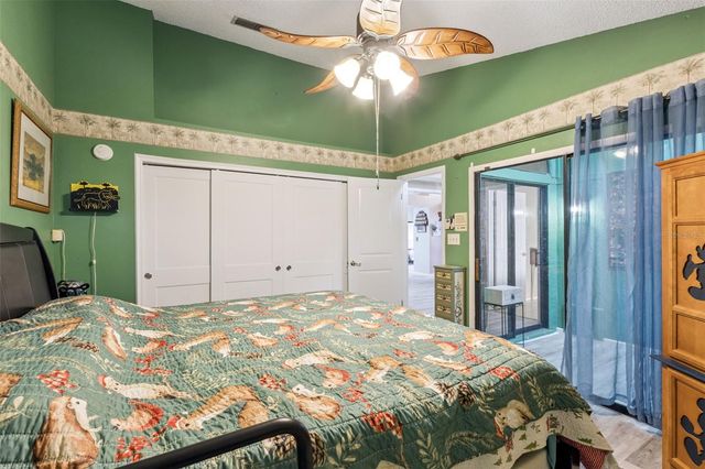 5526 DEEPDALE DRIVE, Orlando, FL 32821