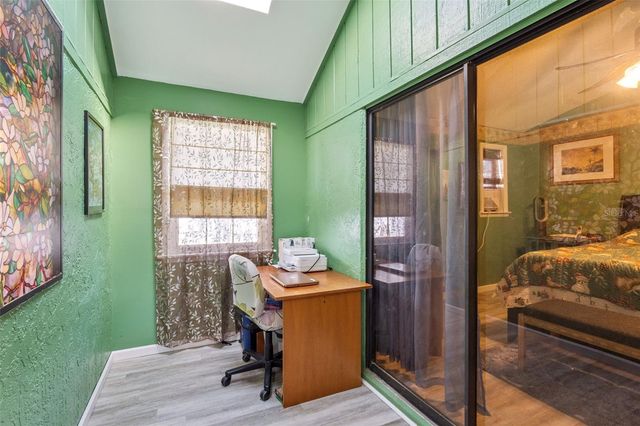 5526 DEEPDALE DRIVE, Orlando, FL 32821