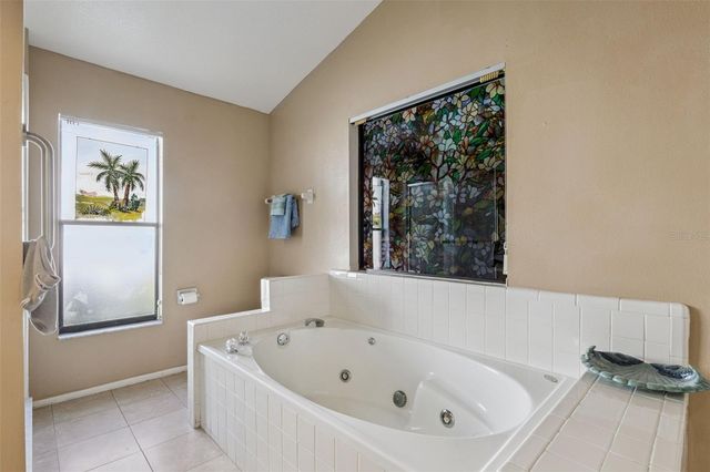 5526 DEEPDALE DRIVE, Orlando, FL 32821