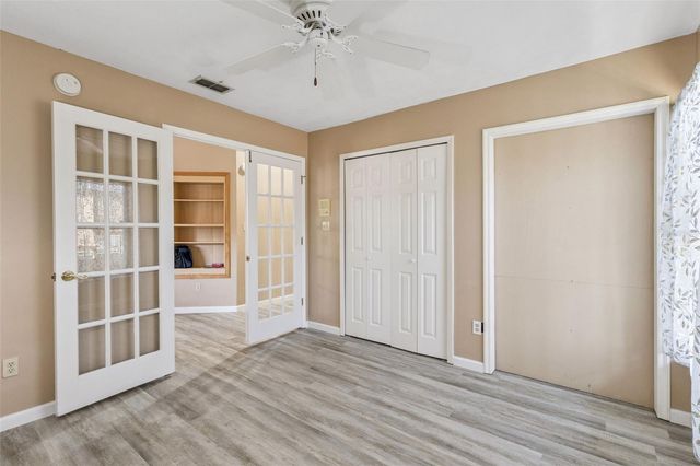 5526 DEEPDALE DRIVE, Orlando, FL 32821