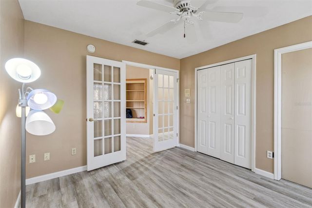 5526 DEEPDALE DRIVE, Orlando, FL 32821