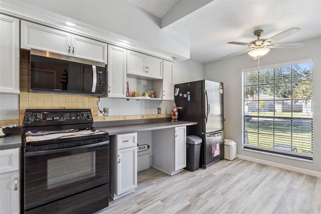 5526 DEEPDALE DRIVE, Orlando, FL 32821