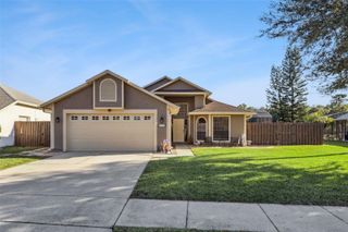 5526 DEEPDALE DRIVE, Orlando, FL 32821