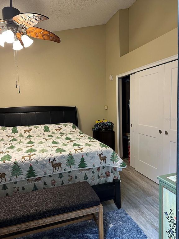 Image 20 of property listing at 5526 DEEPDALE DRIVE, Orlando, FL 32821