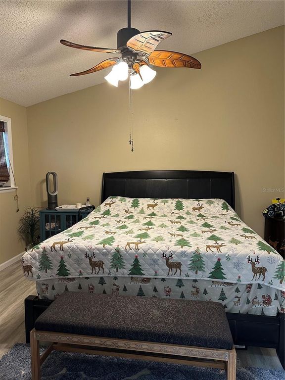 Image 21 of property listing at 5526 DEEPDALE DRIVE, Orlando, FL 32821