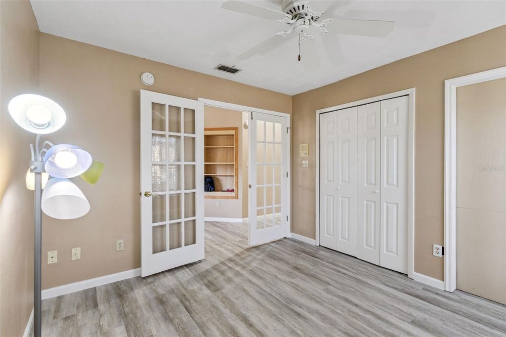 Image 29 of property listing at 5526 DEEPDALE DRIVE, Orlando, FL 32821