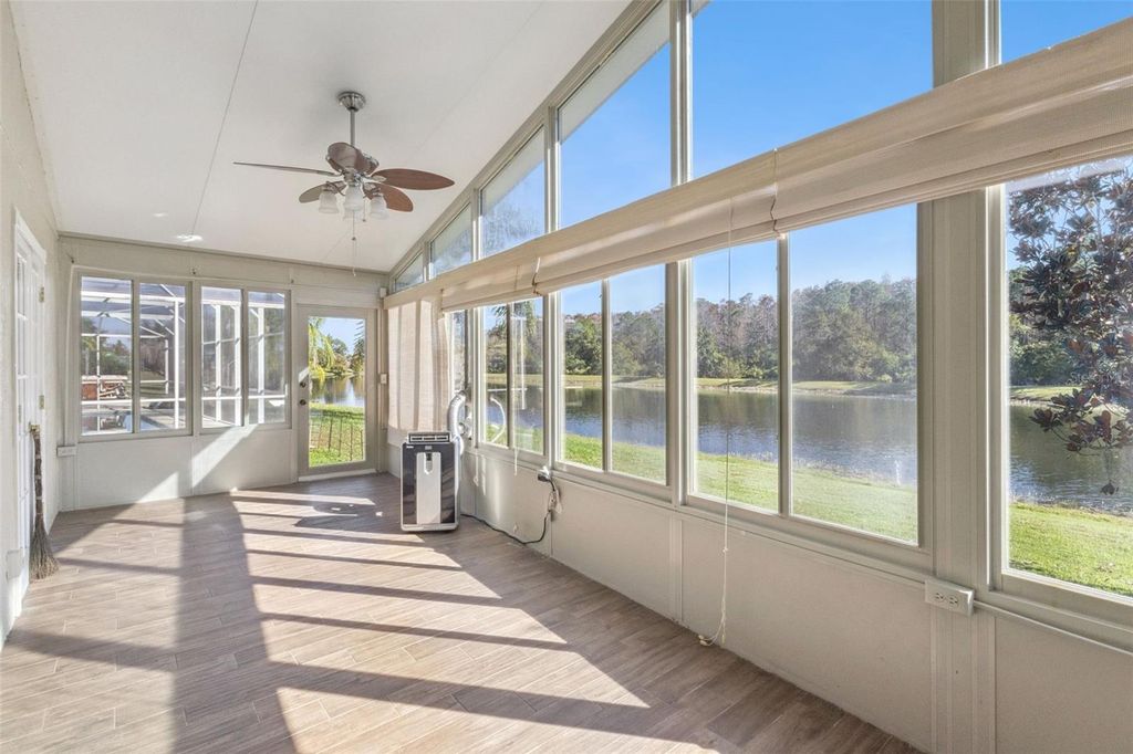 Image 43 of property listing at 5526 DEEPDALE DRIVE, Orlando, FL 32821