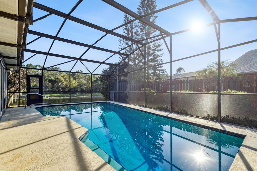 Image 44 of property listing at 5526 DEEPDALE DRIVE, Orlando, FL 32821