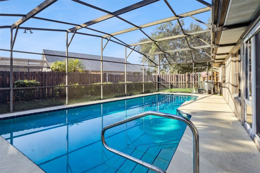 Image 45 of property listing at 5526 DEEPDALE DRIVE, Orlando, FL 32821