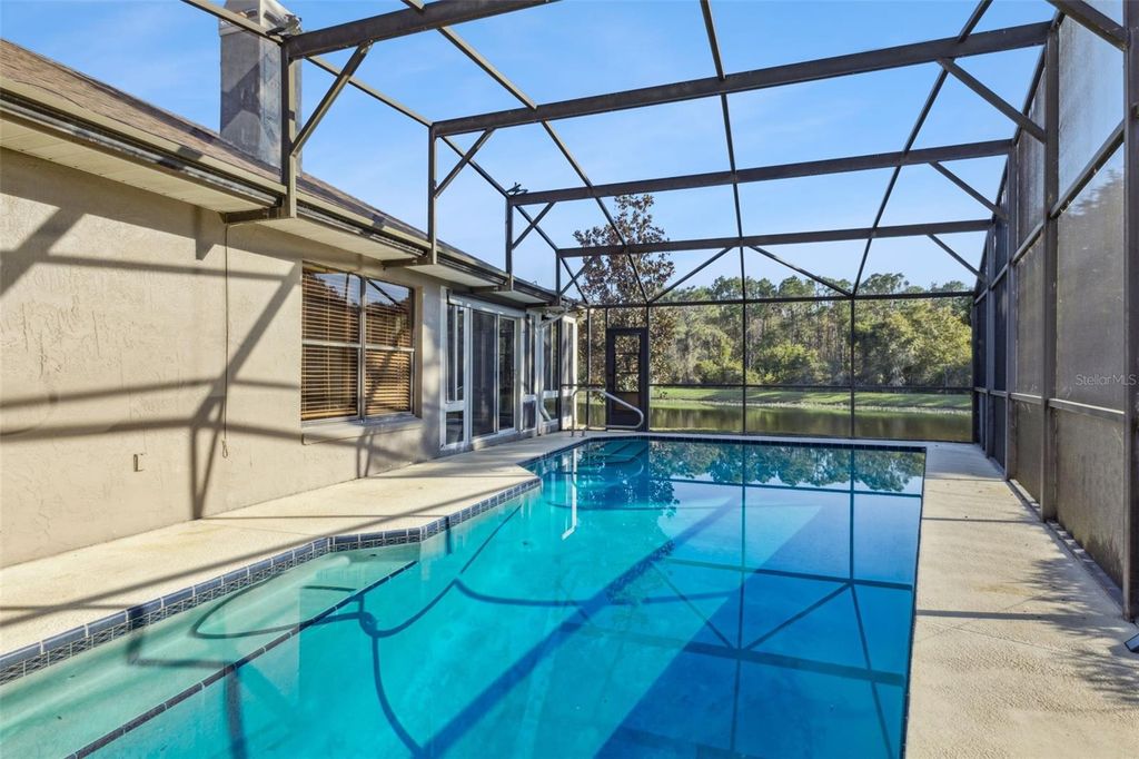 Image 47 of property listing at 5526 DEEPDALE DRIVE, Orlando, FL 32821