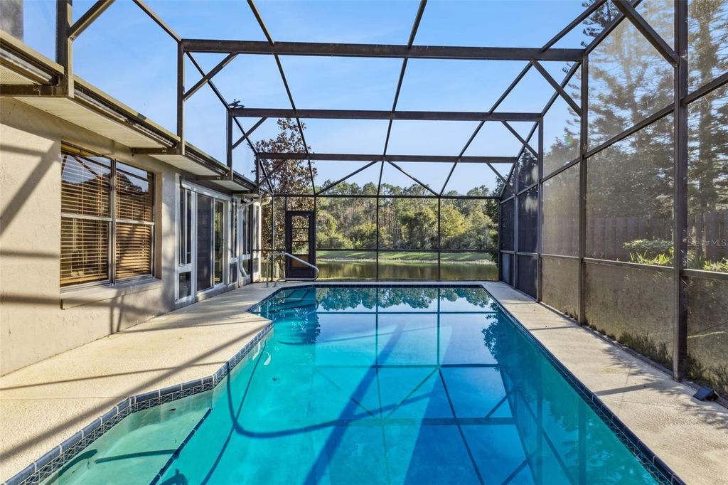 Image 48 of property listing at 5526 DEEPDALE DRIVE, Orlando, FL 32821