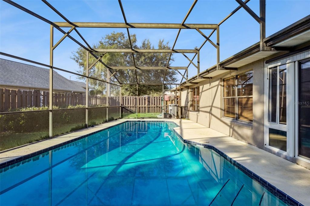 Image 49 of property listing at 5526 DEEPDALE DRIVE, Orlando, FL 32821