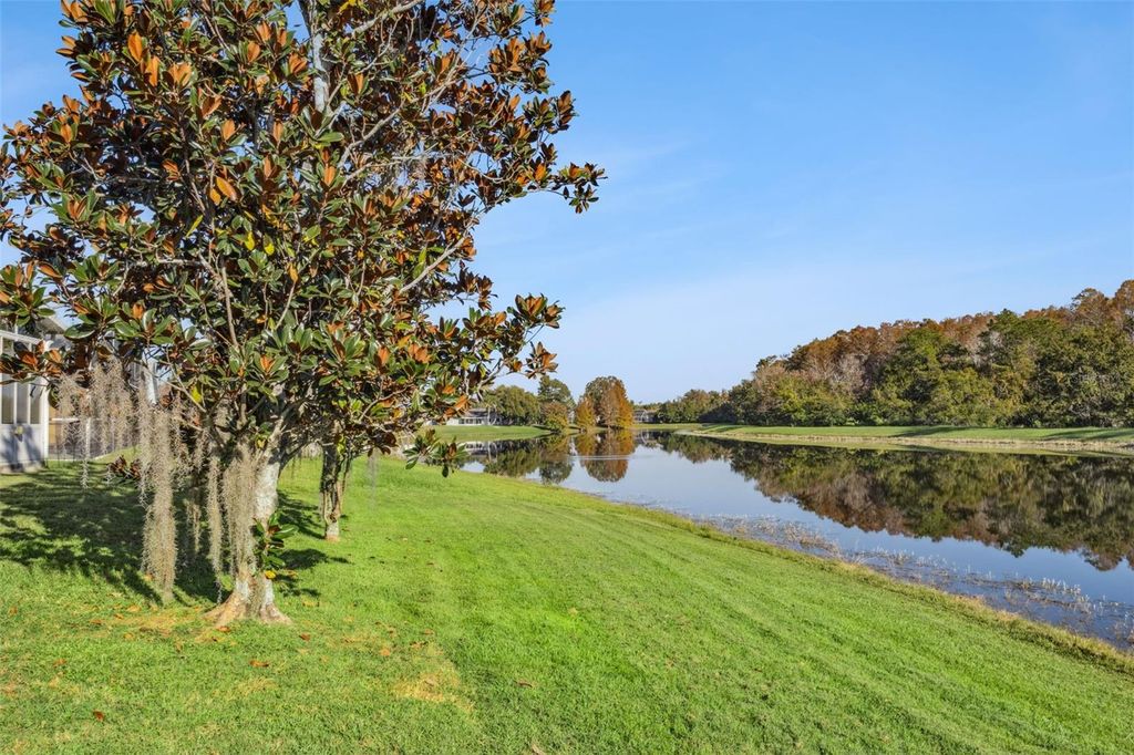 Image 51 of property listing at 5526 DEEPDALE DRIVE, Orlando, FL 32821