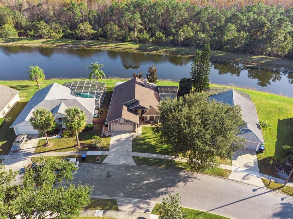 Image 52 of property listing at 5526 DEEPDALE DRIVE, Orlando, FL 32821