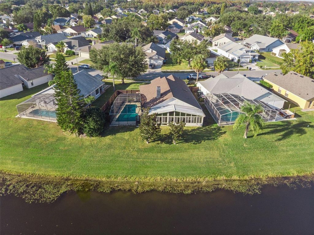 Image 54 of property listing at 5526 DEEPDALE DRIVE, Orlando, FL 32821