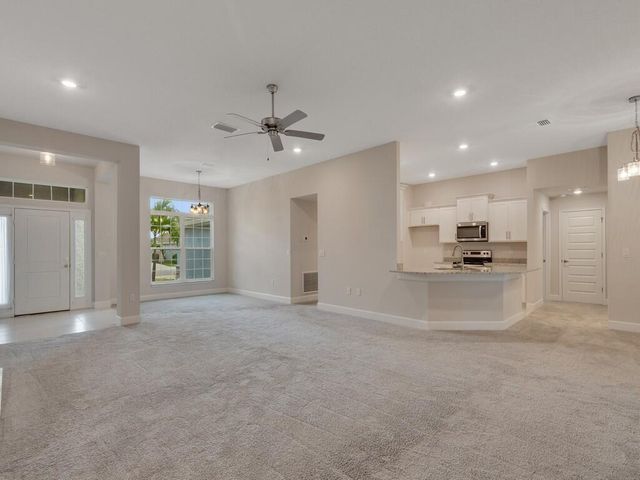 8308 Amalfi Circle, Fort Pierce, FL 34951