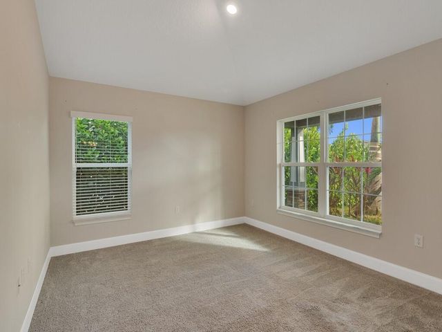 8308 Amalfi Circle, Fort Pierce, FL 34951