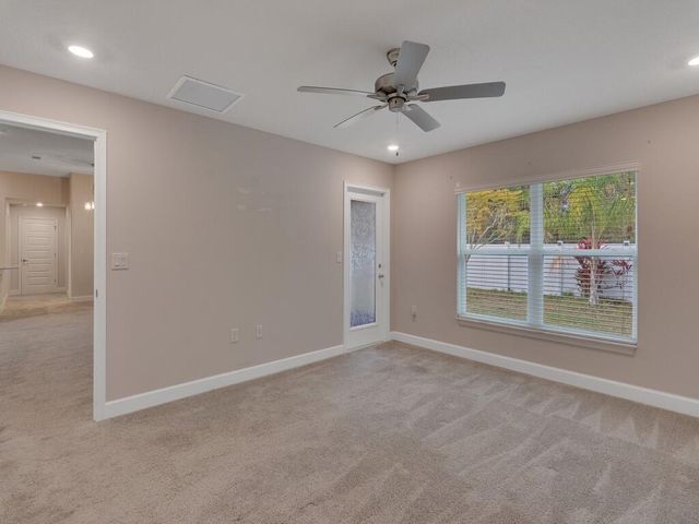 8308 Amalfi Circle, Fort Pierce, FL 34951