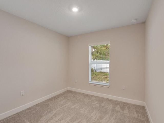 8308 Amalfi Circle, Fort Pierce, FL 34951