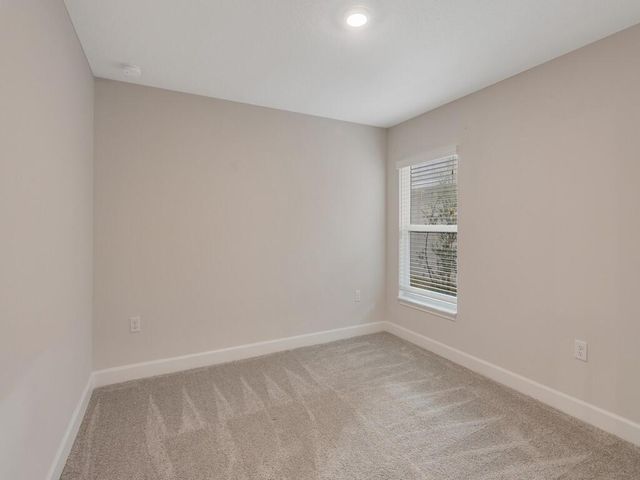 8308 Amalfi Circle, Fort Pierce, FL 34951