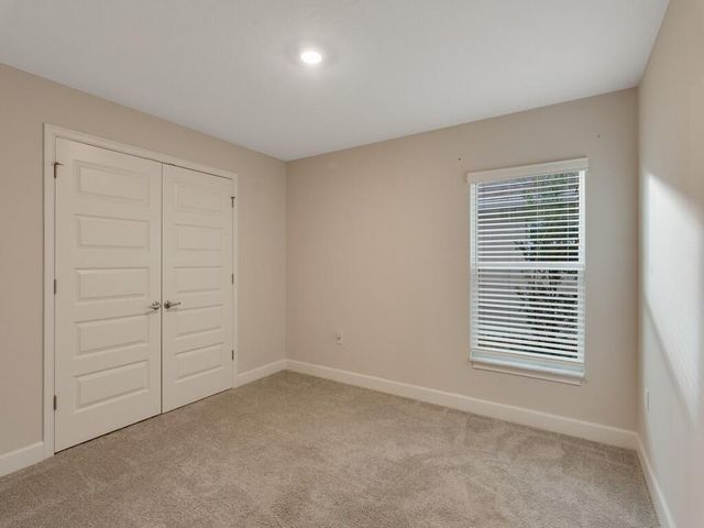 8308 Amalfi Circle, Fort Pierce, FL 34951