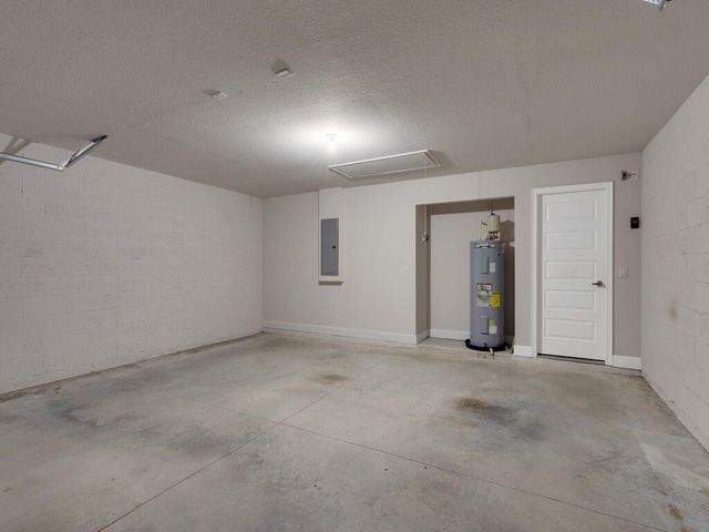 8308 Amalfi Circle, Fort Pierce, FL 34951