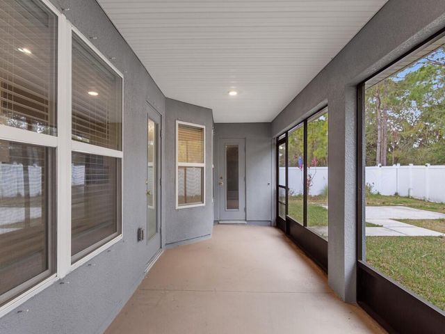 8308 Amalfi Circle, Fort Pierce, FL 34951