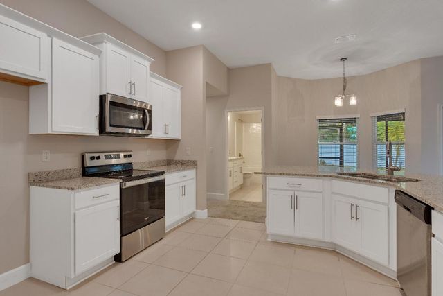 8308 Amalfi Circle, Fort Pierce, FL 34951