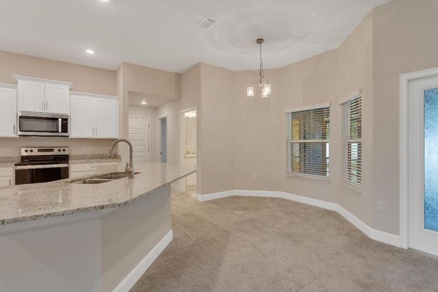 8308 Amalfi Circle, Fort Pierce, FL 34951