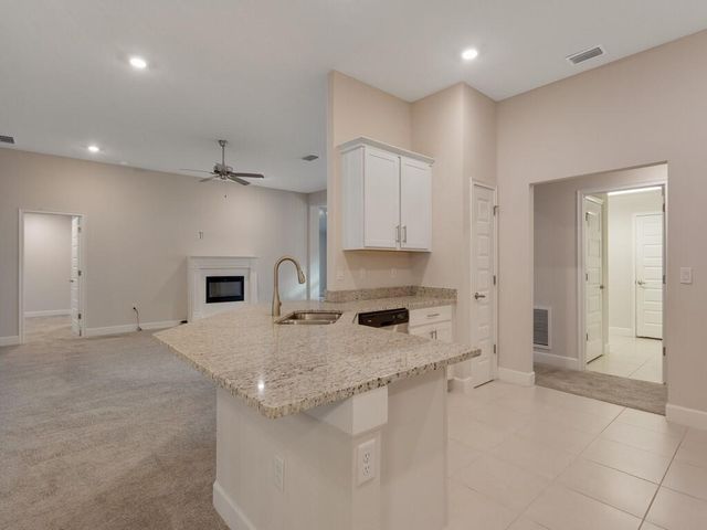 8308 Amalfi Circle, Fort Pierce, FL 34951