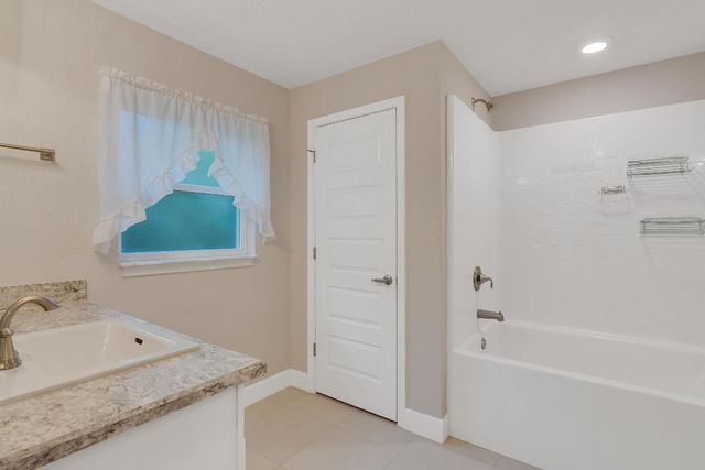 8308 Amalfi Circle, Fort Pierce, FL 34951