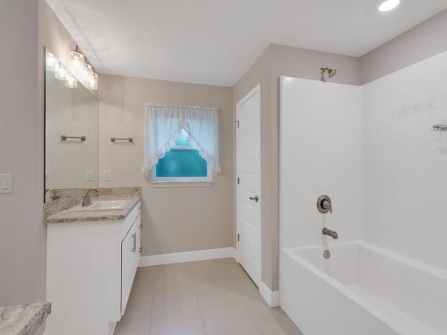 8308 Amalfi Circle, Fort Pierce, FL 34951