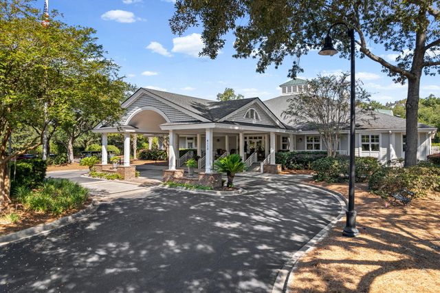 4412 Wild Thicket Lane, North Charleston, SC 29420