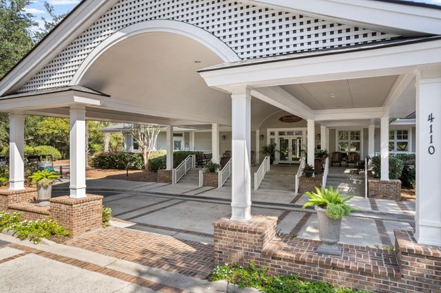 4412 Wild Thicket Lane, North Charleston, SC 29420