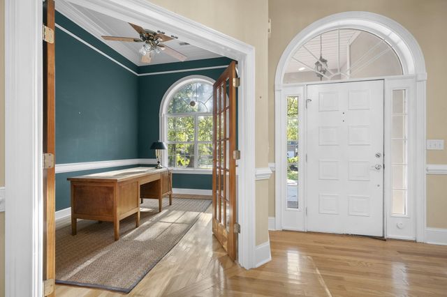 4412 Wild Thicket Lane, North Charleston, SC 29420