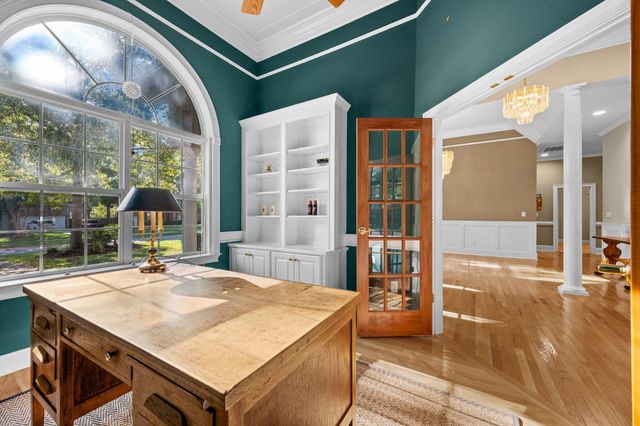 4412 Wild Thicket Lane, North Charleston, SC 29420